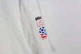 Vintage World Cup 94 USA Los Angeles T-Shirt XLarge