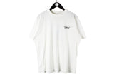 Vintage Titeuf 1999 T-Shirt Large / XLarge