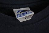 Vintage Ralf Schumacher F1 BMW T-Shirt XXLarge