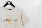 Vintage Felix The Cat 1994 T-Shirt Large / XLarge