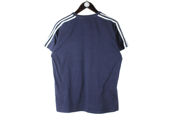 Vintage Adidas T-Shirt Small