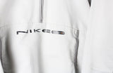 Vintage Nike Anorak Jacket Small
