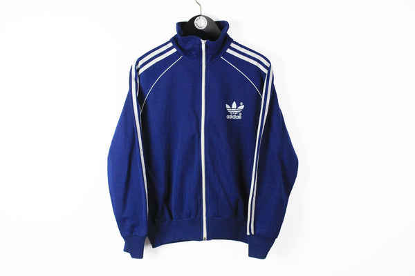 Vintage Adidas Tracksuit Small / Medium