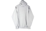 Mki Miyuki Zoku Hoodie Medium