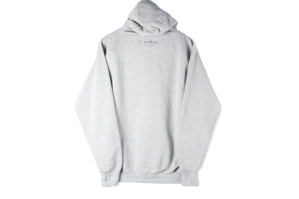 Mki Miyuki Zoku Hoodie Medium