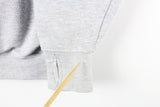 Mki Miyuki Zoku Hoodie Medium