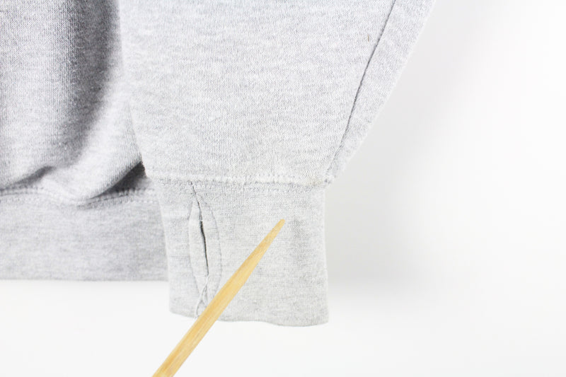 Mki Miyuki Zoku Hoodie Medium