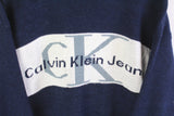 Vintage Calvin Klein Sweater Women's XSmall