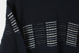 Vintage Carlo Colucci Sweatshirt Medium / Large