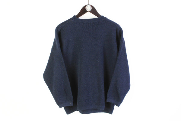 Vintage Calvin Klein Sweater Women's XSmall
