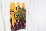 Nike ACG Long Sleeve T-Shirt XXLarge