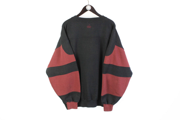 Vintage Florida State Seminoles Sweatshirt XLarge / XXLarge