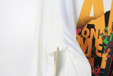 Nike ACG Long Sleeve T-Shirt XXLarge