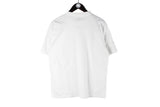 Vintage Levi's T-Shirt Small / Medium