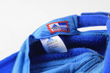 Vintage Adidas Fleece Cap