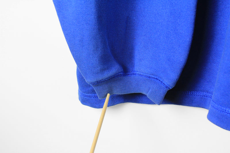 Vintage Adidas Sweatshirt XLarge
