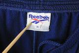 Vintage Reebok Track Pants XLarge