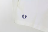 Vintage Fred Perry Tennis Shorts Medium / Large