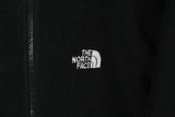 The North Face Fleece Full Zip Large
