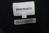 Norse Projects Shirt Large