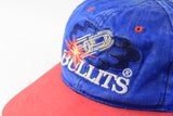 Vintage Bullits Cap