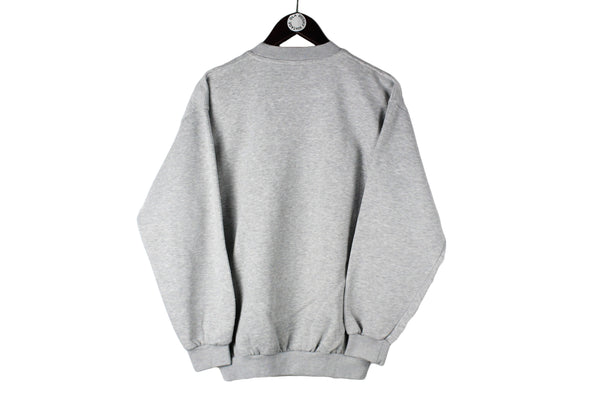 Vintage ECKO UNLTD Sweatshirt Small