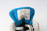 Vintage Nike Icarus Sneakers Women's EUR 38