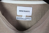 Norse Projects Long Sleeve T-Shirt Small