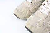 Vintage Reebok Sneakers Women's US 9
