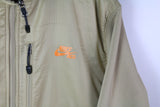 Nike ACG Fleece Full Zip XLarge