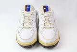 Vintage Nike Sneakers US 9