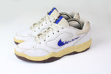 Vintage Nike Sneakers US 9