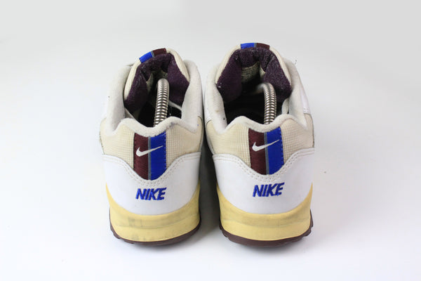 Vintage Nike Sneakers US 9