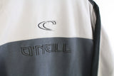 Vintage O’Neill Fleece 1/4 Zip Small
