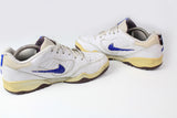 Vintage Nike Sneakers US 9