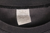 Vintage Tic Tac Toe 1997 T-Shirt Small