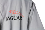 Vintage Jaguar Coveralls Medium