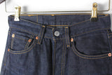 Vintage Levi's 501 Jeans W 27 L 32