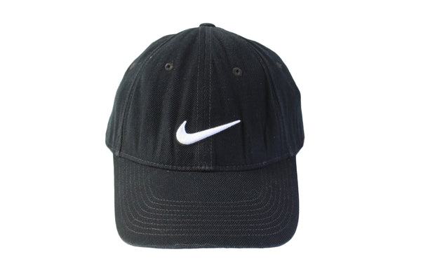 Nike Size Legacy 91 Cap