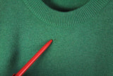 Vintage Golf Sweater Medium