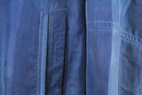 Vintage Pierre Cardin Jacket XLarge