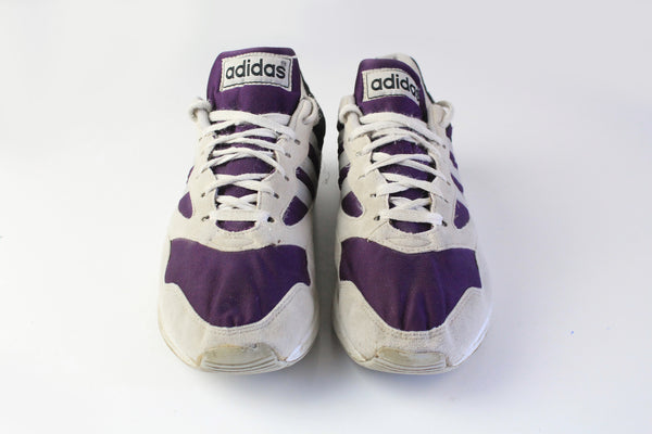 Vintage Adidas Sneakers EUR 42