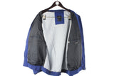 Vintage Pierre Cardin Jacket XLarge