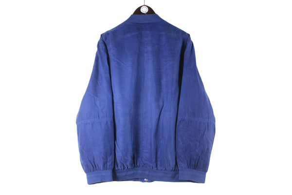 Vintage Pierre Cardin Jacket XLarge