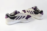 Vintage Adidas Sneakers EUR 42
