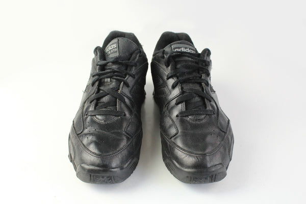 Vintage Adidas Compete XTR Sneakers US 11