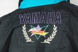 Vintage Yamaha Jacket Medium / Large
