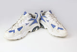 Vintage Reebok Sneakers Women's EUR 39