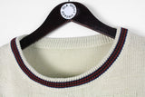 Vintage Duck Sweater XLarge