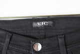Versace Jeans Women's 42